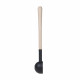 Louche pour sauna SAUFLEX 53 cm