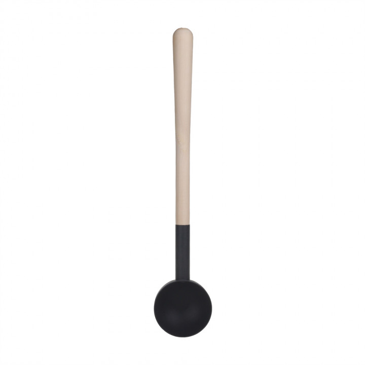 Louche pour sauna SAUFLEX 53 cm
