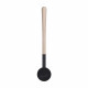 Louche pour sauna SAUFLEX 53 cm