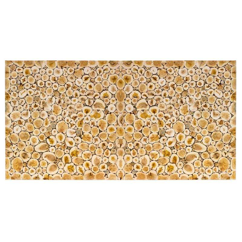 Panneau de genévrier (mince), 500x1000 mm Panneau de genévrier (mince), 500x1000 mm