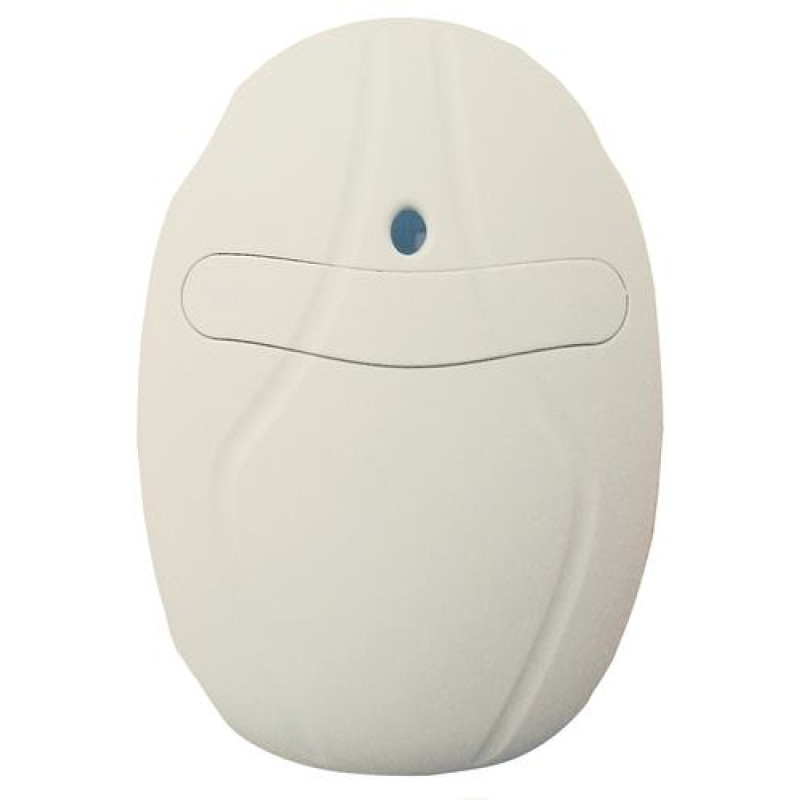 Pièces détachées - Capteur de température HARVIA SP232