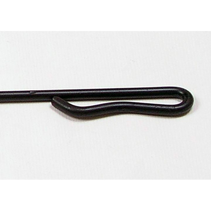 Brosse de cheminée
