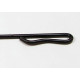 Brosse de cheminée