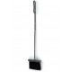 Brosse de cheminée