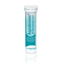 Test rapide Aquabrome - 0
