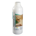 Huile de paraffine Stelon pour sauna, 0,5 l - 0