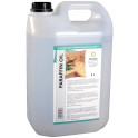 Huile de paraffine Stelon pour sauna, 5 l - 0