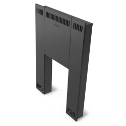 Pare-brise MINI pour VITRA 