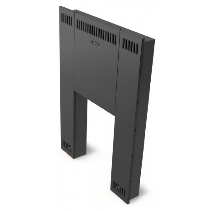 Pare-brise MINI pour VITRA