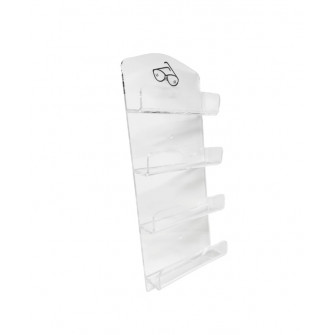 Porte-4 verres