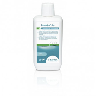 Algicide Desalgine Jet, 1 L