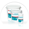 Tablettes de chlore lentement solubles Chlorilong 200, 5 kg - 0