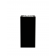 Poêle de sauna électrique - HUUM CORE, noir