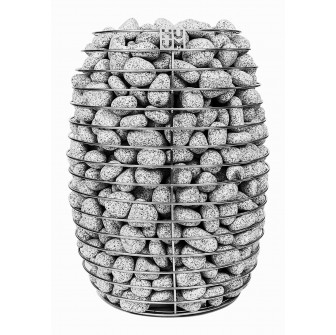 Chauffe-sauna électrique – HUUM HIVE