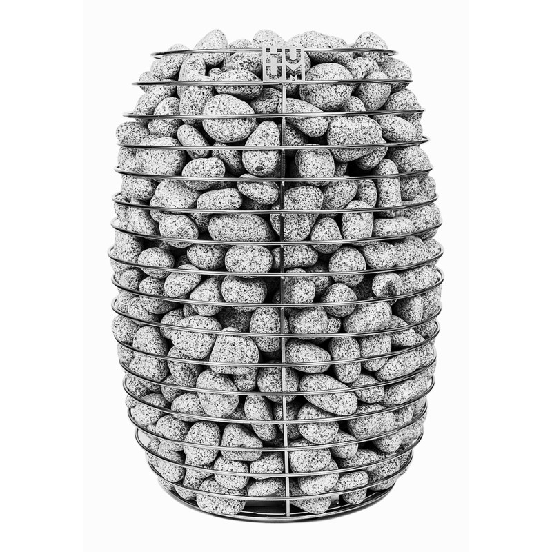 Chauffe-sauna électrique – HUUM HIVE