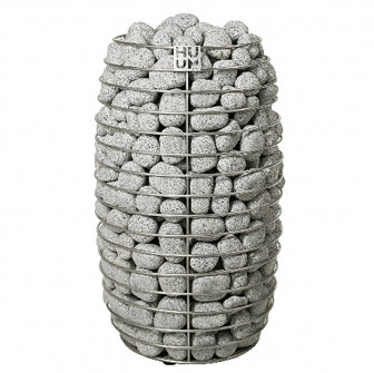 Poêle de sauna électrique – HUUM HIVE Mini