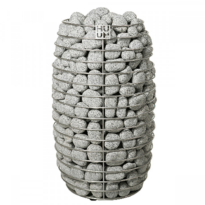 Poêle de sauna électrique – HUUM HIVE Mini