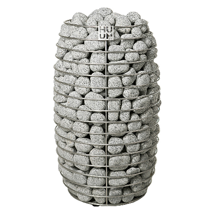 Poêle de sauna électrique – HUUM HIVE Mini