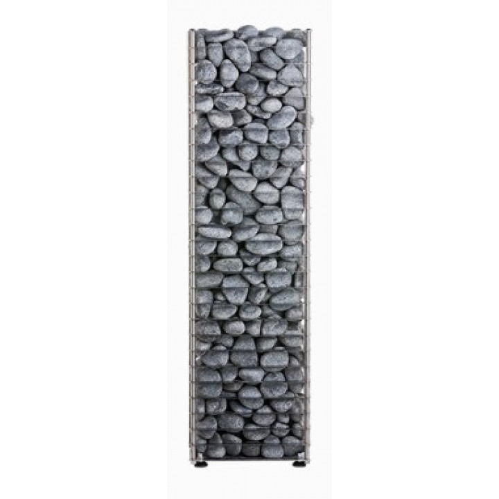 Poêle de sauna électrique – HUUM CLIFF, 3,5 kW