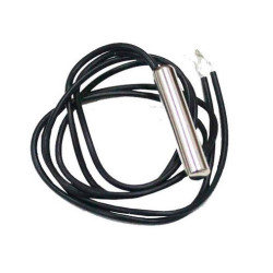 Pièces détachées - Capteur de porte de rechange HUUM UKU 