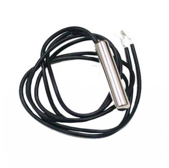 Pièces détachées - Capteur de porte de rechange HUUM UKU