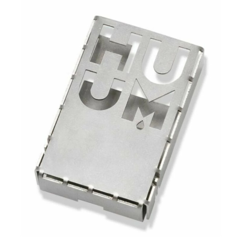 Pièces détachées - Capteur de température de rechange HUUM UKU