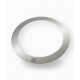 Bride d'encastrement HUUM pour mini-chauffages HIVE