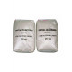 Sable filtrant