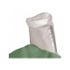 Verre de filtration, fraction 1-2 mm