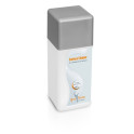 Nettoyant de surface Spa Time - 1 kg. - 0