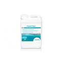 Puripool - 3l - 0