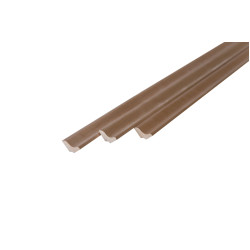 Moulure d'angle 