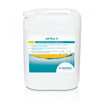 pH-Plus 5kg