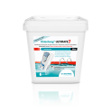 Chlorilong ULTIMATE 7 3,8 kg - 0