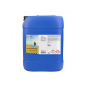CHEMOFORM Oxygène actif avec algicide, liquide, 22 kg - 0