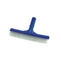 Brosse de nettoyage de piscine, 26 cm - 0