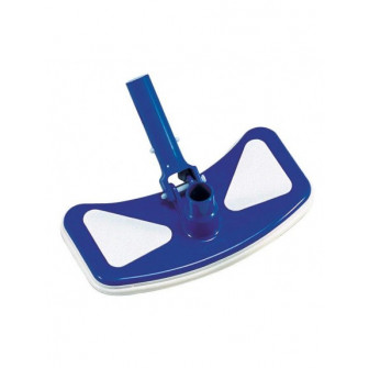 Aspirateur de piscine Standart, 280 mm, connexion 32/38 mm