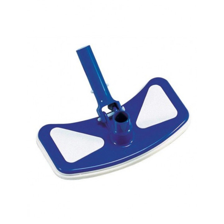 Aspirateur de piscine Standart, 280 mm, connexion 32/38 mm