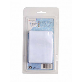 Sac de rechange pour aspirateur de piscine