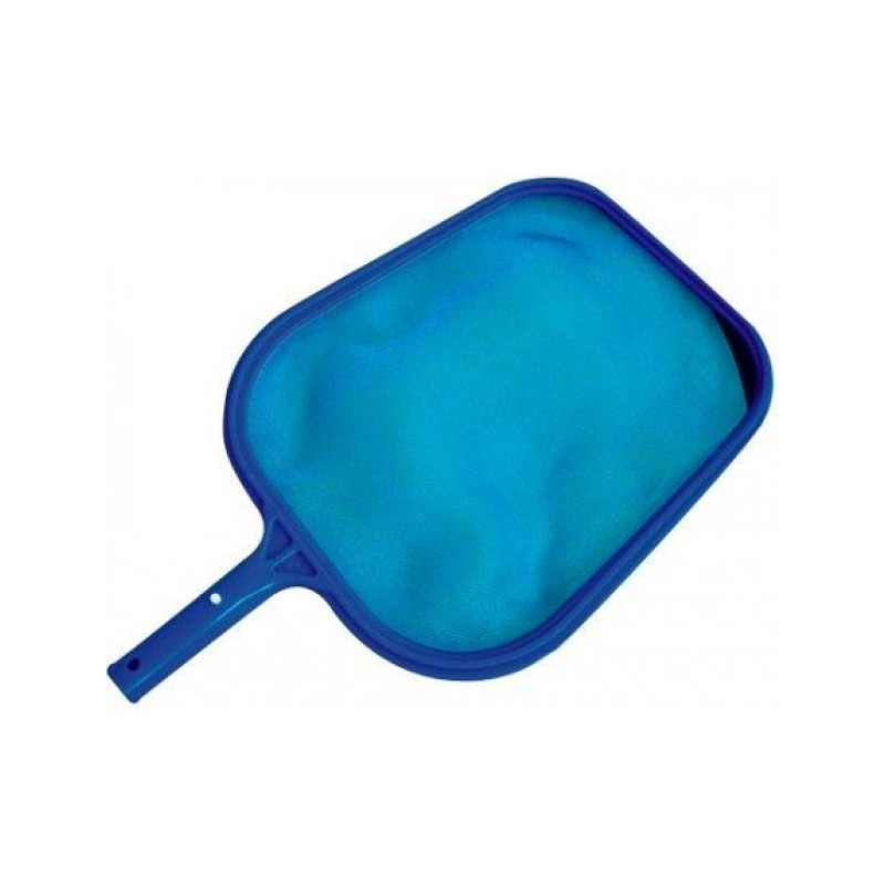 Filet de piscine ECO