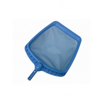 Filet de piscine Profi
