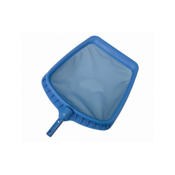 Filet de piscine Profi