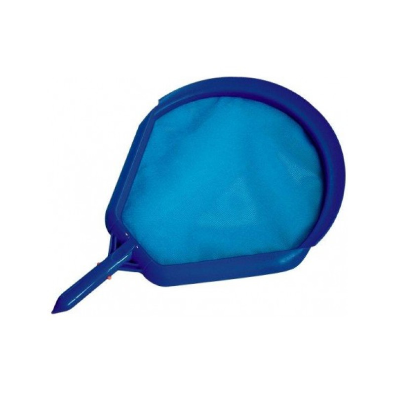 Filet de piscine 2002