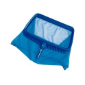 Filet de piscine Profi, rectangulaire - 0