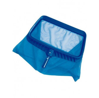 Filet de piscine Profi, rectangulaire