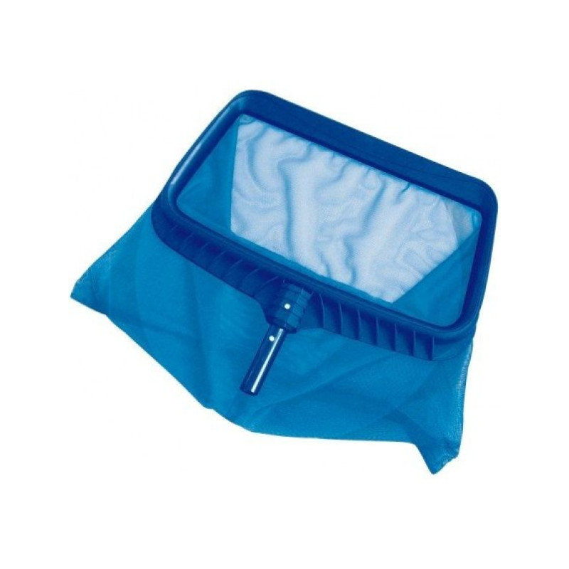 Filet de piscine Profi, rectangulaire