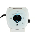 Robot nettoyeur de piscine Zodiac ALPHA iQ RA6900IQ - 1