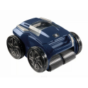 Robot nettoyeur de piscine Zodiac ALPHA iQ RA6900IQ - 0