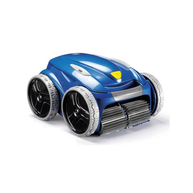 Robot nettoyeur de piscine RV 5600