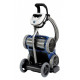 Robot nettoyeur de piscine RV 5400